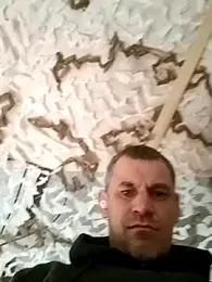 efiopsava21 webcam model stream image