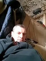 efiopsava21 webcam model stream image