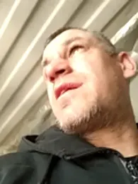 efiopsava21 webcam stripchat model stream image