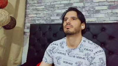 Tyler_dn webcam preview