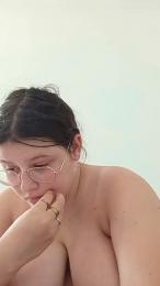 Xroxy237 webcam model stream image