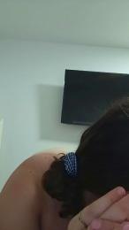 Xroxy237 webcam model stream image