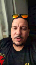 Safadodfavela webcam model stream image