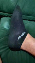Safadodfavela webcam model stream image