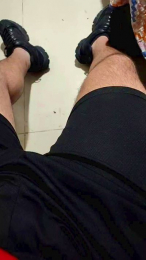 Safadodfavela webcam model stream image