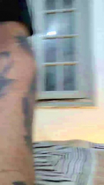 Safadodfavela webcam model stream image