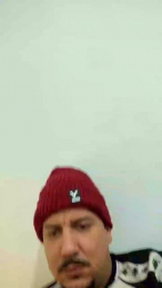 Safadodfavela webcam model stream image
