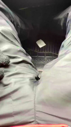 Safadodfavela webcam model stream image
