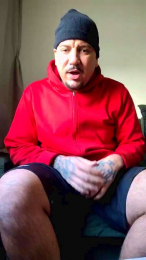 Safadodfavela webcam model stream image