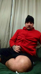 Safadodfavela webcam cam4 model stream image