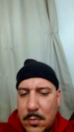 Safadodfavela webcam model stream image
