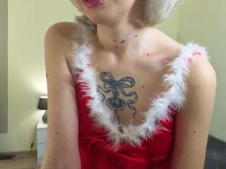 jasmi-yets webcam camsoda model stream image