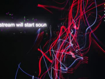 adrenaline_rush_ webcam model stream image