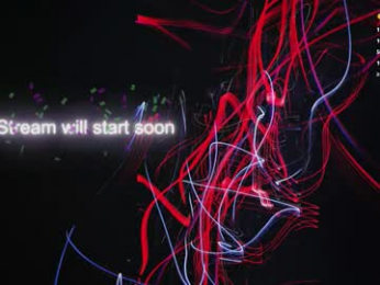 adrenaline_rush_ webcam model stream image