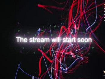 adrenaline_rush_ webcam model stream image