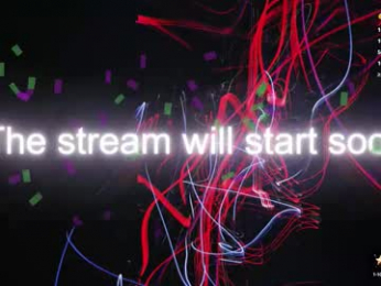 adrenaline_rush_ webcam chaturbate model stream image