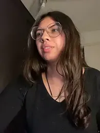 Argentiiniita webcam model stream image