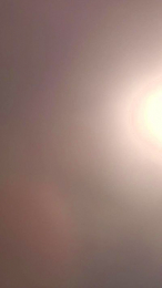 cascadebala4 webcam model stream image