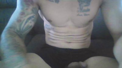 cascadebala4 webcam cam4 model stream image