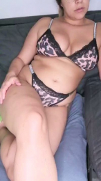 Nuria92 webcam model stream image