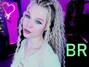 cutemousee webcam model stream image