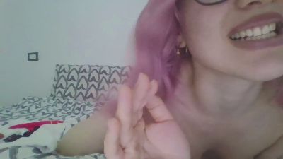 lia_velvetx webcam cam4 model stream image