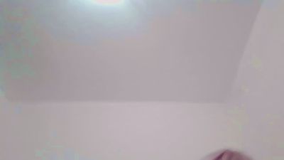 lia_velvetx webcam cam4 model stream image