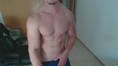 reclo webcam model stream image