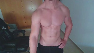 reclo webcam model stream image