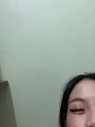 minmin2kk5 webcam stripchat model stream image