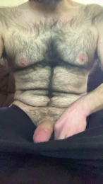 BigDrew8 webcam model stream image