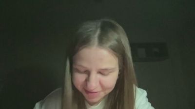 IvyGara webcam cam4 model stream image