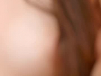 entya webcam chaturbate model stream image