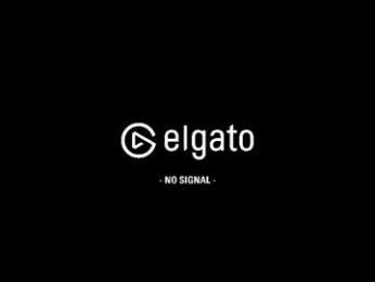 entya webcam model stream image