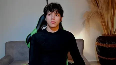 bravoboreal webcam stripchat model stream image