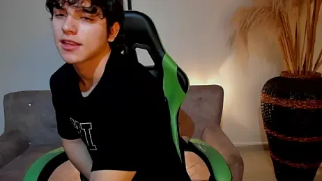bravoboreal webcam model stream image
