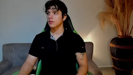 bravoboreal webcam model stream image