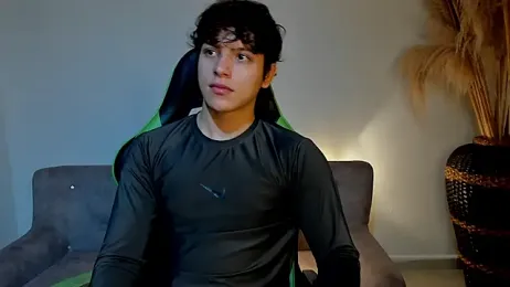 bravoboreal webcam model stream image