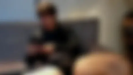 bravoboreal webcam model stream image