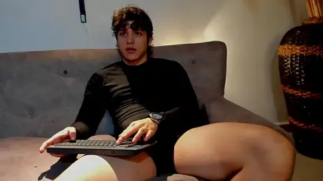 bravoboreal webcam model stream image