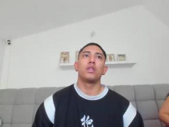 jazford webcam model stream image