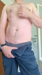 svenschwarz webcam cam4 model stream image