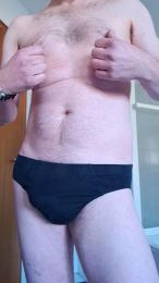 svenschwarz webcam cam4 model stream image