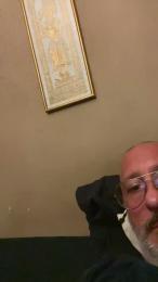 onafiets webcam model stream image
