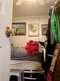 Taker19788 webcam stripchat model stream image