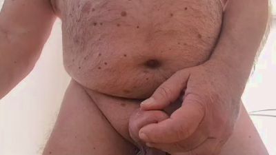 raf876el webcam model stream image