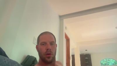rigg7 webcam cam4 model stream image