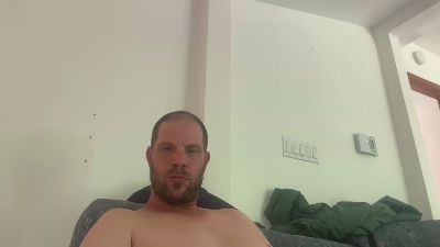 rigg7 webcam model stream image