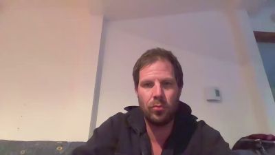 rigg7 webcam model stream image