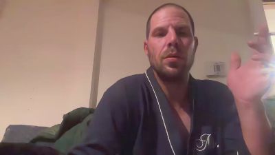 rigg7 webcam model stream image